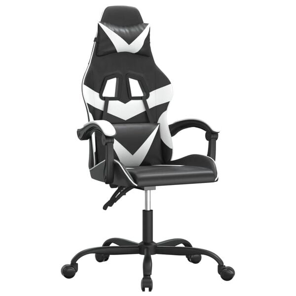 Zobrazuje sa obr&aacute;zok produktu 1 z 14