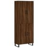 Brown_oak