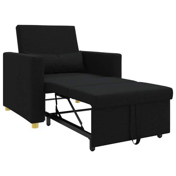 Zobrazuje sa obr&aacute;zok produktu 4 z 11