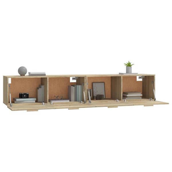 Zobrazuje sa obr&aacute;zok produktu 4 z 8