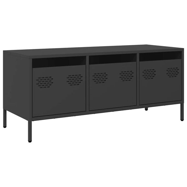 Zobrazuje sa obr&aacute;zok produktu 1 z 12