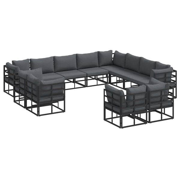 Zobrazuje sa obr&aacute;zok produktu 1 z 12