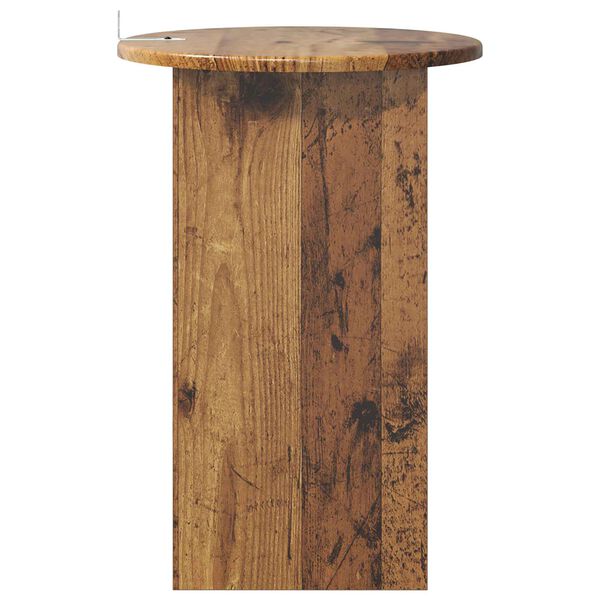 Zobrazuje sa obr&aacute;zok produktu 4 z 7