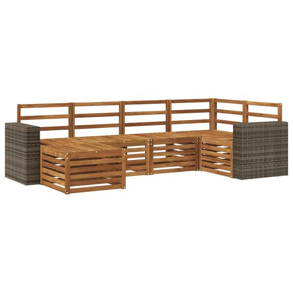 Zobrazuje sa obr&aacute;zok produktu 1 z 8