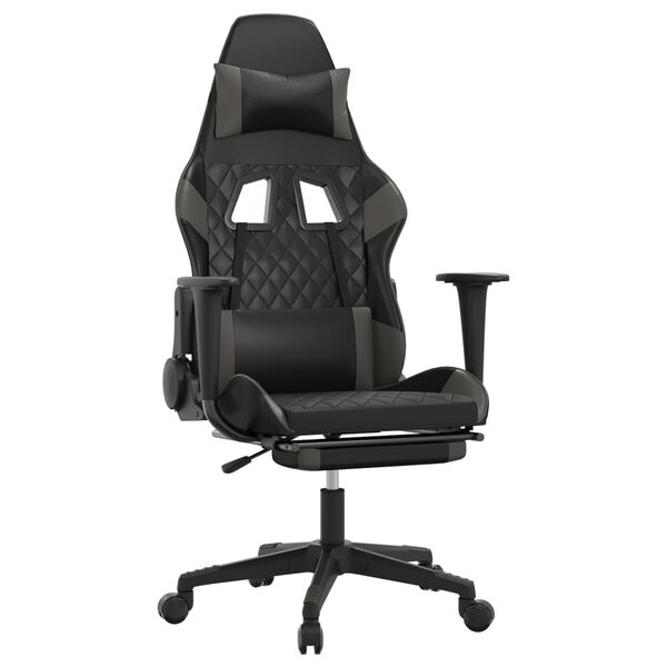 Zobrazuje sa obr&aacute;zok produktu 1 z 13