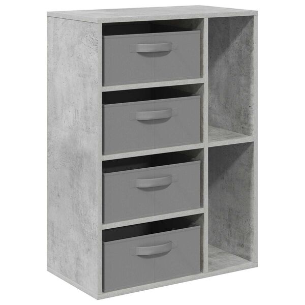 Zobrazuje sa obr&aacute;zok produktu 1 z 15