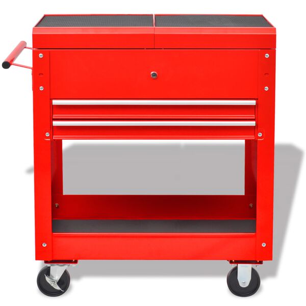 Zobrazuje sa obr&aacute;zok produktu 3 z 5