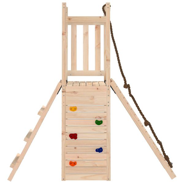 Zobrazuje sa obr&aacute;zok produktu 3 z 9