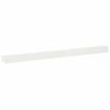 N&aacute;hľadov&yacute; obr&aacute;zok produktu 5 of 7