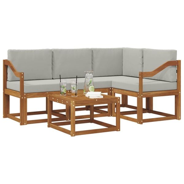 Zobrazuje sa obr&aacute;zok produktu 3 z 11