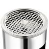 N&aacute;hľadov&yacute; obr&aacute;zok produktu 4 of 6