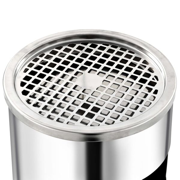 Zobrazuje sa obr&aacute;zok produktu 4 z 6