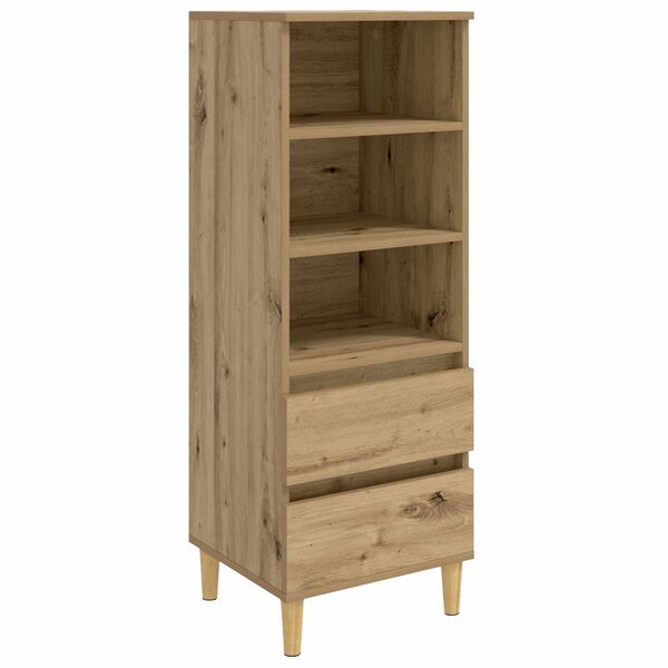 Zobrazuje sa obr&aacute;zok produktu 1 z 9