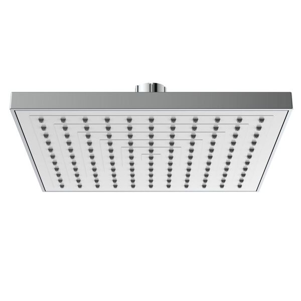 SCH&Uuml;TTE Dvojit&aacute; sprchov&aacute; hlavica TOKYO &scaron;tvorcov&aacute;