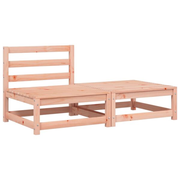 Zobrazuje sa obr&aacute;zok produktu 4 z 11