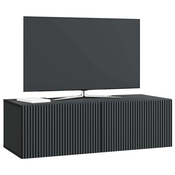 Zobrazuje sa obr&aacute;zok produktu 3 z 11