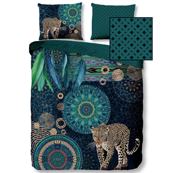 HIP Posteľná bielizeň IMENA 240x200/220 cm