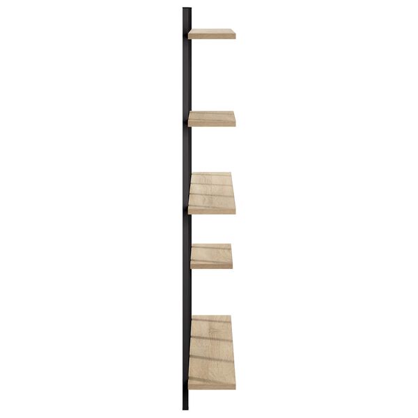 Zobrazuje sa obr&aacute;zok produktu 4 z 7