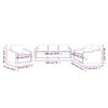 N&aacute;hľadov&yacute; obr&aacute;zok produktu 8 of 8