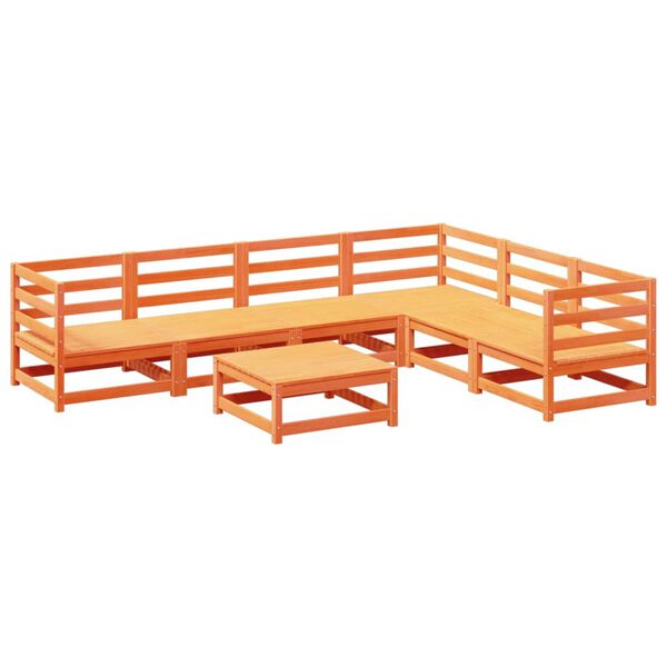 Zobrazuje sa obr&aacute;zok produktu 1 z 11