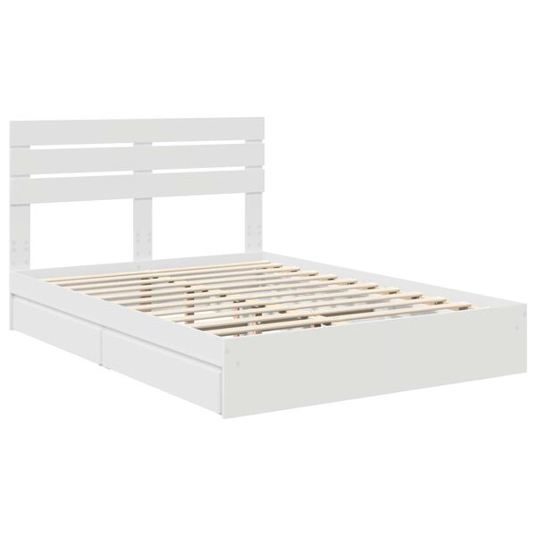 Zobrazuje sa obr&aacute;zok produktu 4 z 14