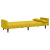 N&aacute;hľadov&yacute; obr&aacute;zok produktu 6 of 11