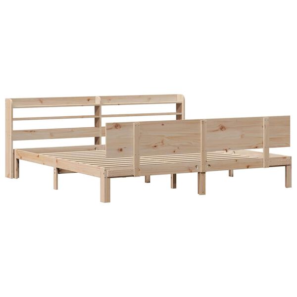 Zobrazuje sa obr&aacute;zok produktu 3 z 12
