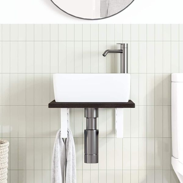 Zobrazuje sa obr&aacute;zok produktu 3 z 11