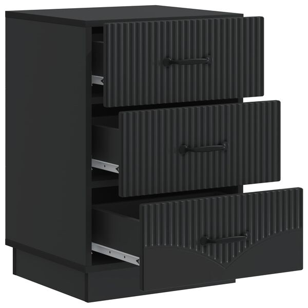 Zobrazuje sa obr&aacute;zok produktu 3 z 10