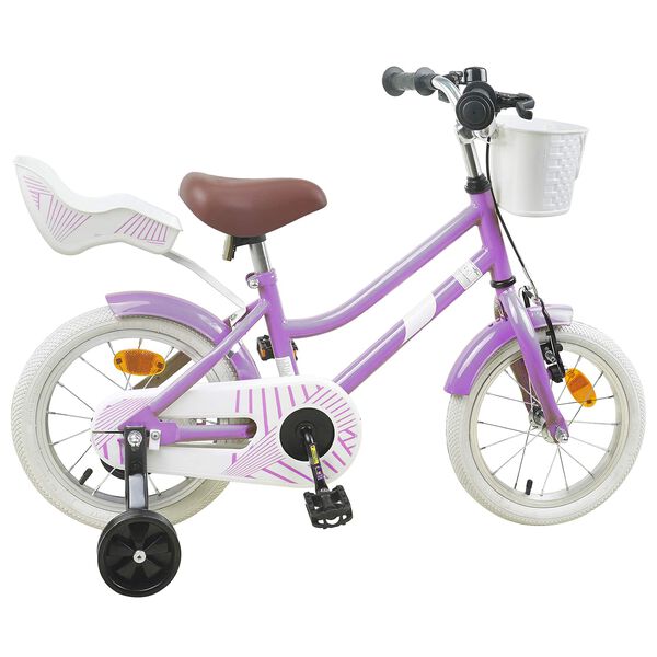 Zobrazuje sa obr&aacute;zok produktu 3 z 9