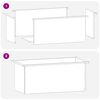 N&aacute;hľadov&yacute; obr&aacute;zok produktu 15 of 17