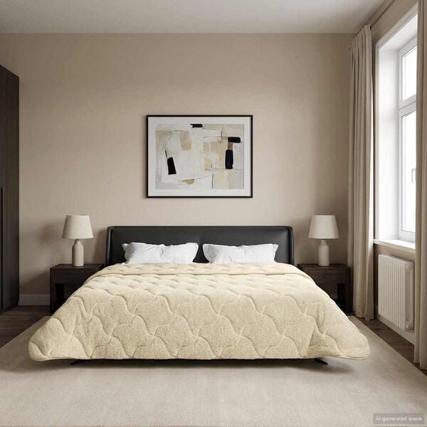 Zobrazuje sa obr&aacute;zok produktu 4 z 10