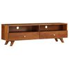 N&aacute;hľadov&yacute; obr&aacute;zok produktu 11 of 13