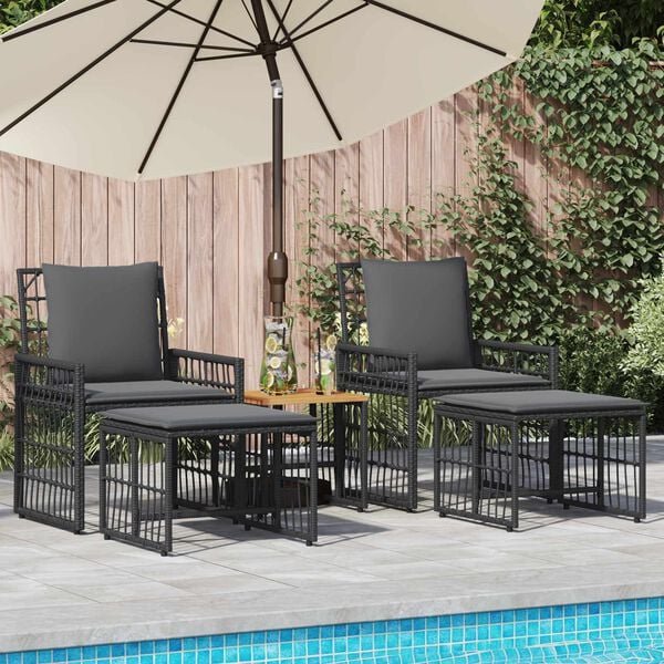 Zobrazuje sa obr&aacute;zok produktu 2 z 18