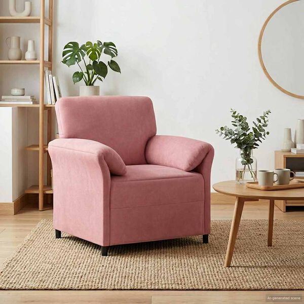 Zobrazuje sa obr&aacute;zok produktu 2 z 9