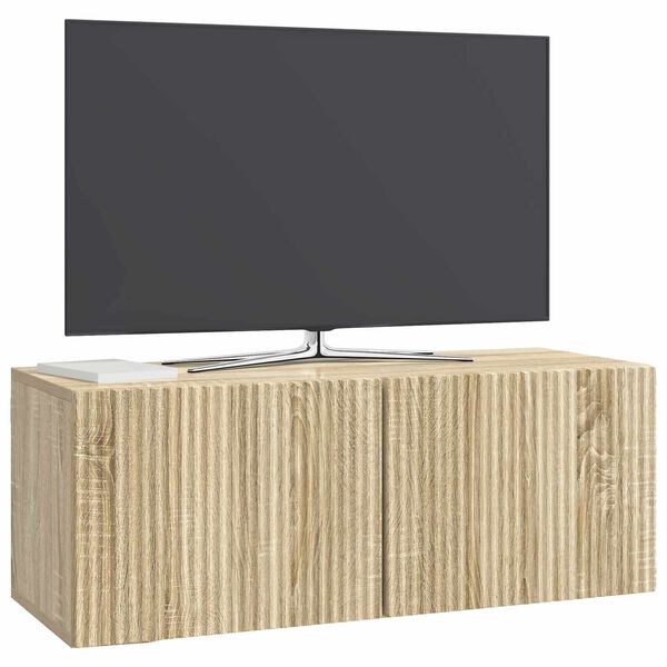 Zobrazuje sa obr&aacute;zok produktu 2 z 8