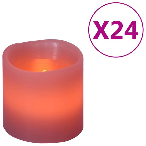 Zobrazuje sa obr&aacute;zok produktu 1 z 7
