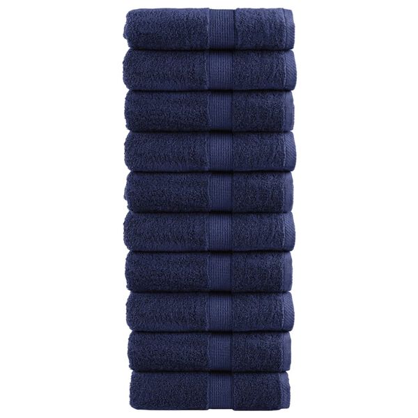 Zobrazuje sa obr&aacute;zok produktu 1 z 7