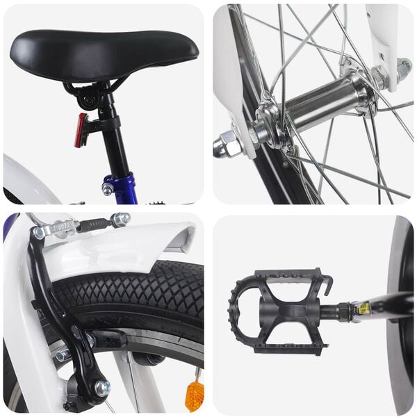 Zobrazuje sa obr&aacute;zok produktu 4 z 9