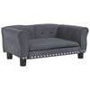 Dark_grey
