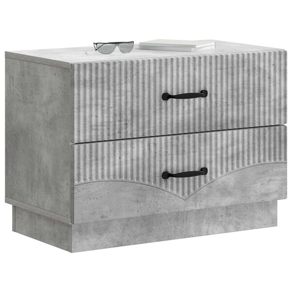 Zobrazuje sa obr&aacute;zok produktu 2 z 9