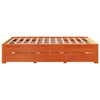 N&aacute;hľadov&yacute; obr&aacute;zok produktu 5 of 13