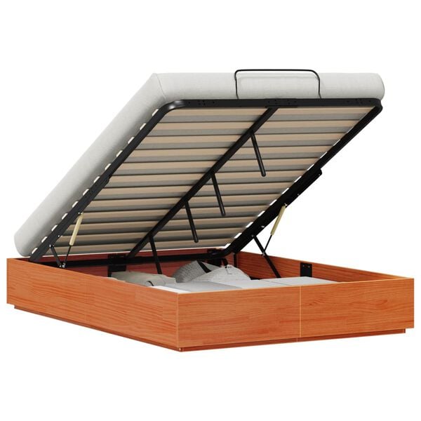 Zobrazuje sa obr&aacute;zok produktu 3 z 12