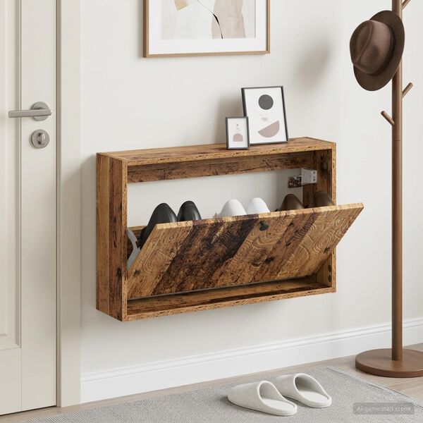 Zobrazuje sa obr&aacute;zok produktu 2 z 8