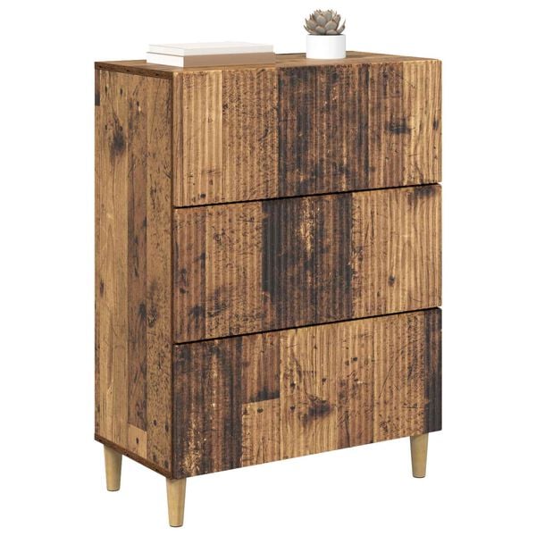 Zobrazuje sa obr&aacute;zok produktu 2 z 10