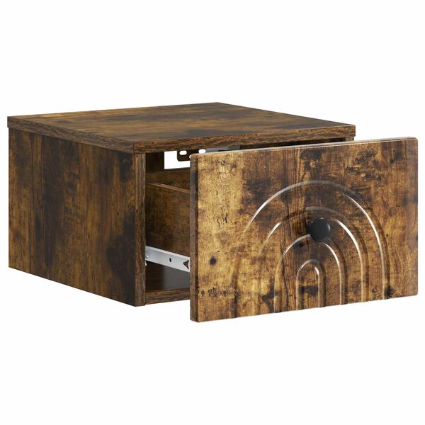 Zobrazuje sa obr&aacute;zok produktu 4 z 9