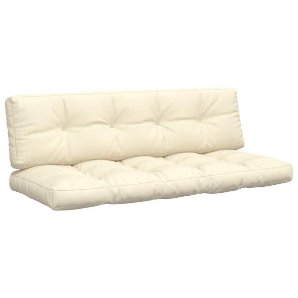 Zobrazuje sa obr&aacute;zok produktu 1 z 10