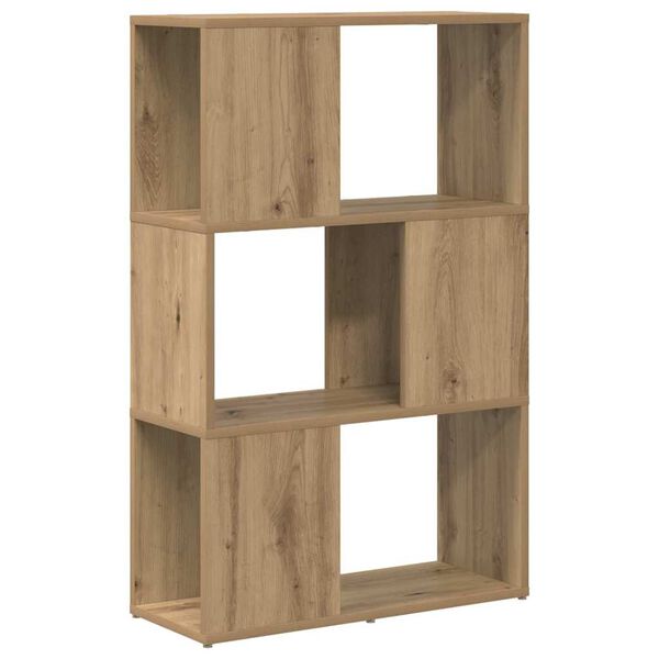 Zobrazuje sa obr&aacute;zok produktu 1 z 12