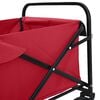 N&aacute;hľadov&yacute; obr&aacute;zok produktu 7 of 12