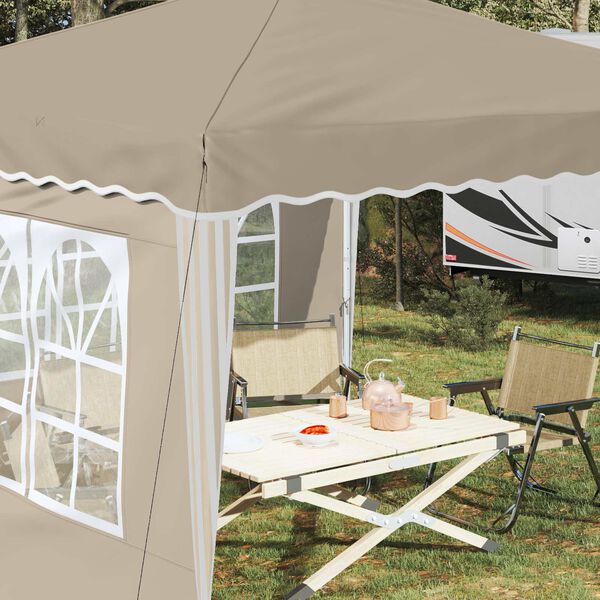 Zobrazuje sa obr&aacute;zok produktu 4 z 19